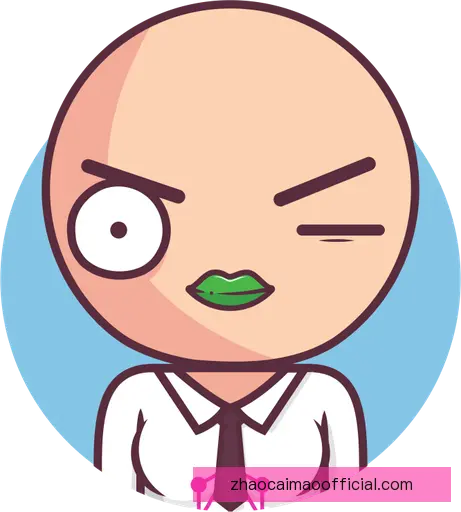 申沛忻